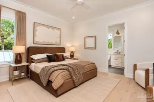1213 E Gadsden St, Pensacola, FL 32501 - Photo 19