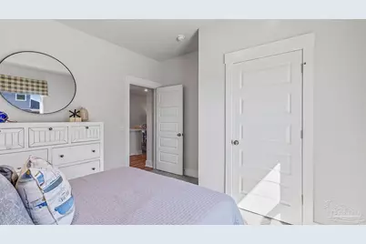 9900 Starling Dr, Pensacola, FL 32506 - Photo 21