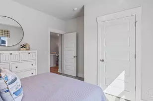 9900 Starling Dr, Pensacola, FL 32506 - Photo 21