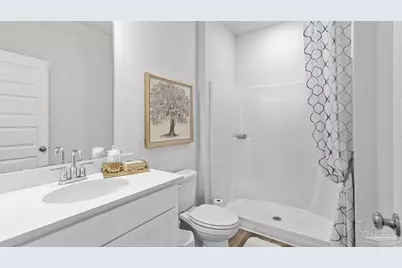 9900 Starling Dr, Pensacola, FL 32506 - Photo 7