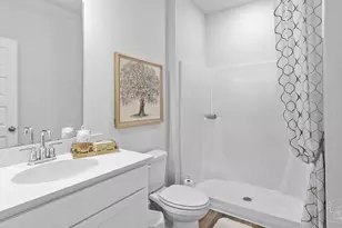 9900 Starling Dr, Pensacola, FL 32506 - Photo 7