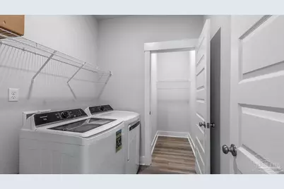 9900 Starling Dr, Pensacola, FL 32506 - Photo 23