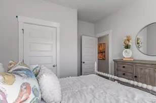 9900 Starling Dr, Pensacola, FL 32506 - Photo 9