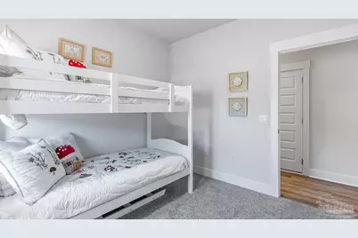 9900 Starling Dr, Pensacola, FL 32506 - Photo 15