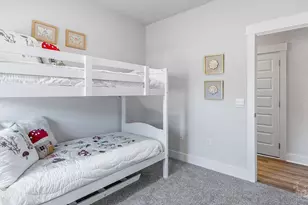 9900 Starling Dr, Pensacola, FL 32506 - Photo 15