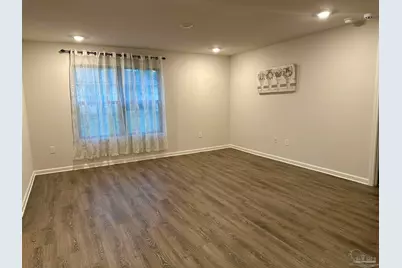 6308 Berenice Cir, Pensacola, FL 32526 - Photo 19