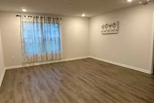 6308 Berenice Cir, Pensacola, FL 32526 - Photo 19