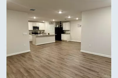 6308 Berenice Cir, Pensacola, FL 32526 - Photo 17