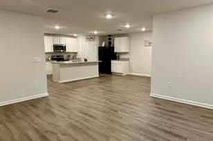 6308 Berenice Cir, Pensacola, FL 32526 - Photo 17