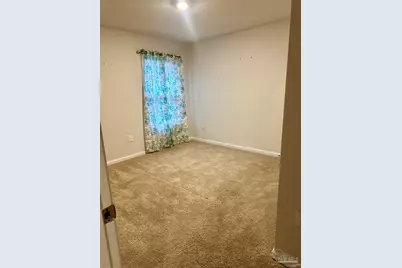 6308 Berenice Cir, Pensacola, FL 32526 - Photo 5