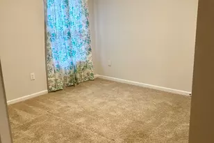 6308 Berenice Cir, Pensacola, FL 32526 - Photo 5