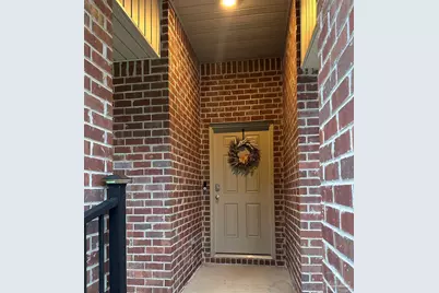 6308 Berenice Cir, Pensacola, FL 32526 - Photo 25
