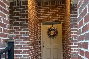 6308 Berenice Cir, Pensacola, FL 32526 - Photo 25
