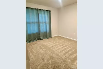6308 Berenice Cir, Pensacola, FL 32526 - Photo 7
