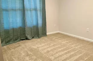 6308 Berenice Cir, Pensacola, FL 32526 - Photo 7