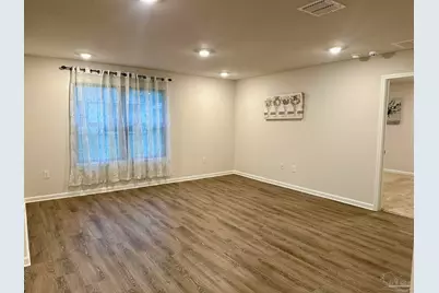 6308 Berenice Cir, Pensacola, FL 32526 - Photo 13
