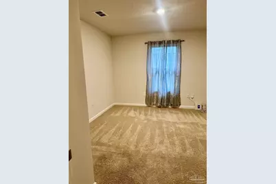6308 Berenice Cir, Pensacola, FL 32526 - Photo 11
