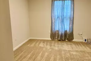 6308 Berenice Cir, Pensacola, FL 32526 - Photo 11