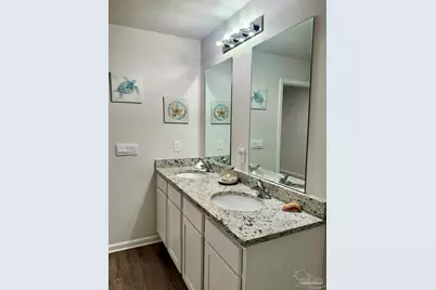6308 Berenice Cir, Pensacola, FL 32526 - Photo 21