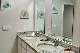 6308 Berenice Cir, Pensacola, FL 32526 - Photo 21