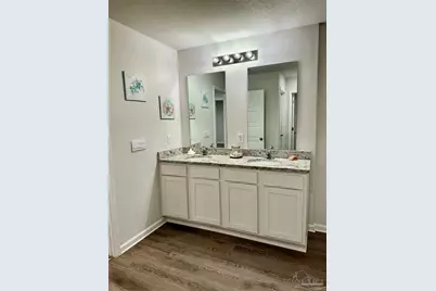 6308 Berenice Cir, Pensacola, FL 32526 - Photo 23
