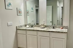 6308 Berenice Cir, Pensacola, FL 32526 - Photo 23