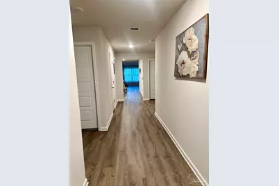 6308 Berenice Cir, Pensacola, FL 32526 - Photo 3