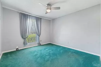 2352 Silversides Loop, Pensacola, FL 32526 - Photo 19
