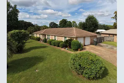 2352 Silversides Loop, Pensacola, FL 32526 - Photo 39