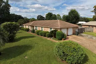 2352 Silversides Loop, Pensacola, FL 32526 - Photo 39