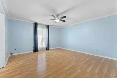 2352 Silversides Loop, Pensacola, FL 32526 - Photo 21