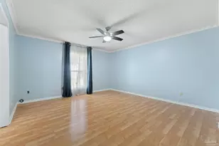 2352 Silversides Loop, Pensacola, FL 32526 - Photo 21