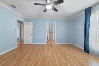 2352 Silversides Loop, Pensacola, FL 32526 - Photo 23