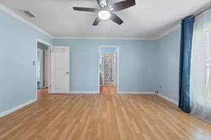 2352 Silversides Loop, Pensacola, FL 32526 - Photo 23