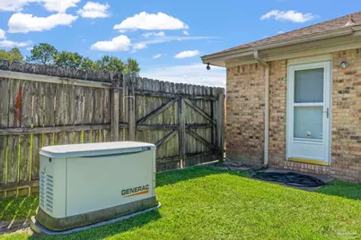 2352 Silversides Loop, Pensacola, FL 32526 - Photo 29