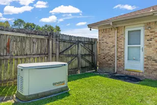 2352 Silversides Loop, Pensacola, FL 32526 - Photo 29