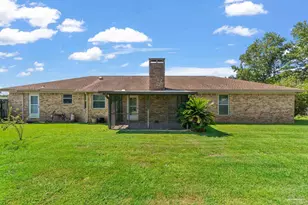 2352 Silversides Loop, Pensacola, FL 32526 - Photo 31