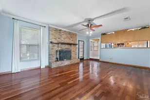2352 Silversides Loop, Pensacola, FL 32526 - Photo 15