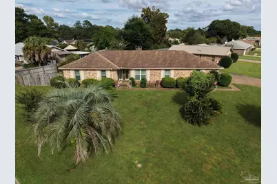 2352 Silversides Loop, Pensacola, FL 32526 - Photo 3