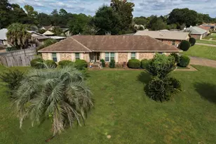 2352 Silversides Loop, Pensacola, FL 32526 - Photo 3