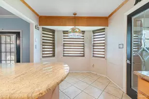 2352 Silversides Loop, Pensacola, FL 32526 - Photo 13