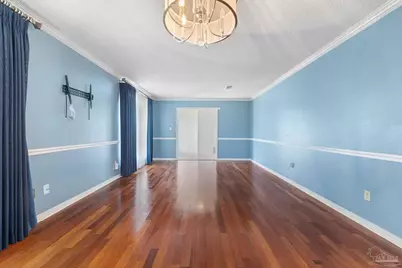 2352 Silversides Loop, Pensacola, FL 32526 - Photo 9