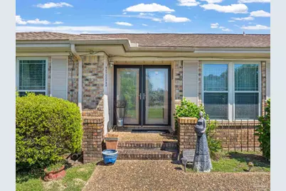 2352 Silversides Loop, Pensacola, FL 32526 - Photo 5