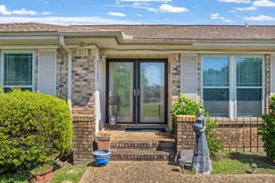 2352 Silversides Loop, Pensacola, FL 32526 - Photo 5