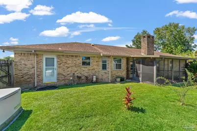 2352 Silversides Loop, Pensacola, FL 32526 - Photo 33
