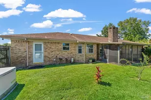2352 Silversides Loop, Pensacola, FL 32526 - Photo 33