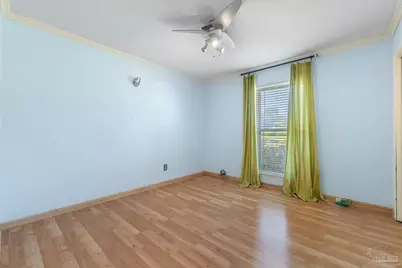 2352 Silversides Loop, Pensacola, FL 32526 - Photo 17