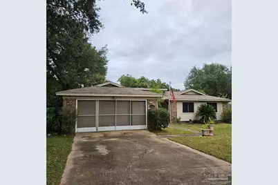 2149 Yardley Cir, Pensacola, FL 32526 - Photo 1