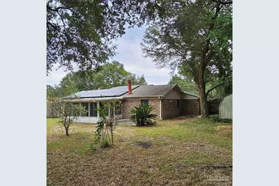 2149 Yardley Cir, Pensacola, FL 32526 - Photo 5