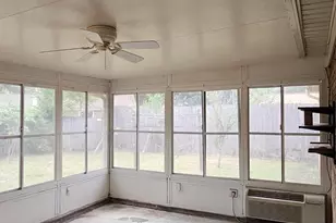2149 Yardley Cir, Pensacola, FL 32526 - Photo 19